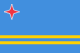 caribbean
