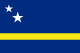 caribbean