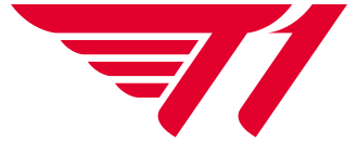 T1