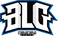 BLG